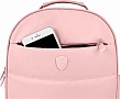   Heys Puffer Rose (30124-0025-00) (930922)