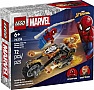 ����������� LEGO