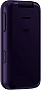   HMD 2660 4G Flip DS Violet