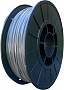 ������� ��� 3D-�������� ҳ������� PETG 1.75��, 3��, grey (25078)
