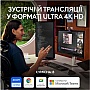 - Logitech MX Brio 4K Graphite (960-001559)