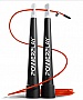  PowerPlay 4202   (PP_4202_Red)