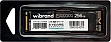  SSD M.2 2280 256GB Caiman Wibrand (WIM.2SSD/CA256GB)
