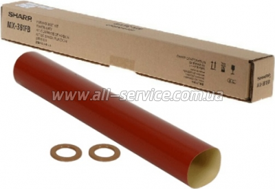    Sharp MX-361FB Sharp MX-2614N/ 2640N/ 3114N/ 3140N/ MX-3640N/ MX-4140N/ 4141N (MX361FB)