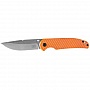  SKIF Assistant G-10/SW orange 732G