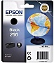  Epson WorkForce WF-100W black (C13T26614010)