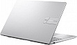  ASUS Vivobook 15 X1504VA-BQ2684 (90NB10J2-M036R0)