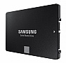 SSD  Samsung 860 EVO 4TB 2.5
