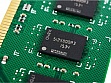     DDR3 8GB 1600 MHz eXceleram (E30143A)