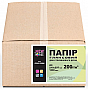  NewTone  200/ A4 1000 (G200.1000N)