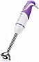  HEINNER HB-600UV
