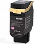 �����-�������� Xerox C325 Magenta (006R04833)