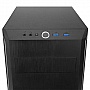  Antec P7 Silent (0-761345-11608-4)