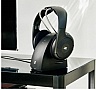 �������� Sennheiser RS 120-W Black (700171)