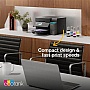 ��� Epson L6370 WiFi (C11CL43405)