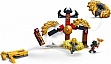 ����������� LEGO Ninjago ������ ����� ������� ����-������ (71826)
