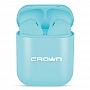  Crown CMTWS-5005 BT Blue