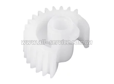   SCC Brother HL-1110/ 1112/ DCP-1510/ 1512/ MFC-1810/ TN-1075 (B1110FGR)