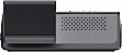  Aspiring Alibi 10 QHD2.5K Dual WiFi