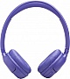 �������� JBL Tune 530BT Lavender (JBLT530BTLAVEU)