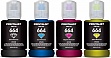   PRINTALIST 664 Epson L110/ L210/ L300 4140 B/C/M/Y (PL664SET4)