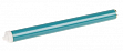  NewTone HP LJ 1160/ 1320/ P2015 (OPC.HP1160E)