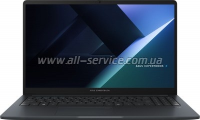  ASUS Expertbook B1 B1503CVA-S74260 (90NX0801-M04PN0)