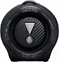   JBL Xtreme 4 Black (JBLXTREME4BLKEUNA)