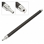   BASF HP LJ 1010/ 1015 (BASF-MR-HP1010)