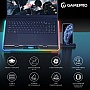    GamePro CP1090