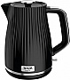  Tefal KO250830