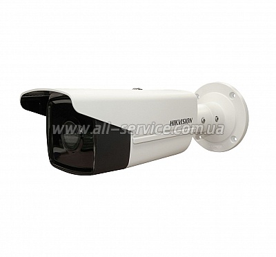 IP- HIKVISION DS-2CD2T83G0-I8 4 