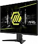  MSI MAG 275QF