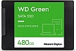  SSD 2.5