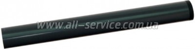  BASF HP LJ 2100 (WWMID-70796)