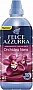    Felce Azzurra Black Orchid   900  (8001280413353)