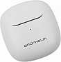 �������� Grunhelm GBE-967 Wireless White (138234)