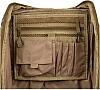   Highlander Eagle 3 Backpack 40L HMTC (929629)