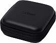 �������� Trust GXT 406 3.5�� Black (25598)