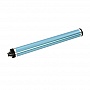   HP LJ P4014/ 4015/ 4515/ M601/ M630 (1000100)