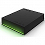  Seagate 2.5