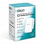  Wi-Fi  TP-Link Deco M3W