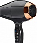  Babyliss 6719DE