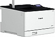 МФУ Canon i-SENSYS LBP-673Cdw (5456C007) МФУ Canon i-SENSYS LBP-673Cdw (5456C007)