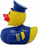 ������� ��� ����� Funny Ducks ����� ���� (L1872)
