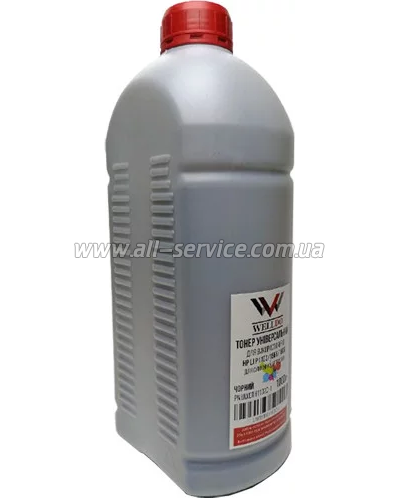  Welldo HP LJ 1320/ 1020/ 1200/ 2400/ 3300/ 5200/ 8000/ P2014/ 3015/ M3027/ 5035/ Canon LBP440, 1000/ (UWDTH1320ECO-1)