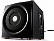   Microlab TMN-9U Black (TMN-9U)