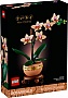 ����������� LEGO Botanicals ̳�� ������� (10343)