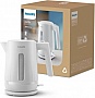 Philips HD9411/00