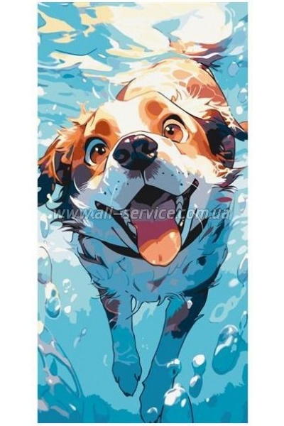    ArtCraft    4080  (11528-AC)